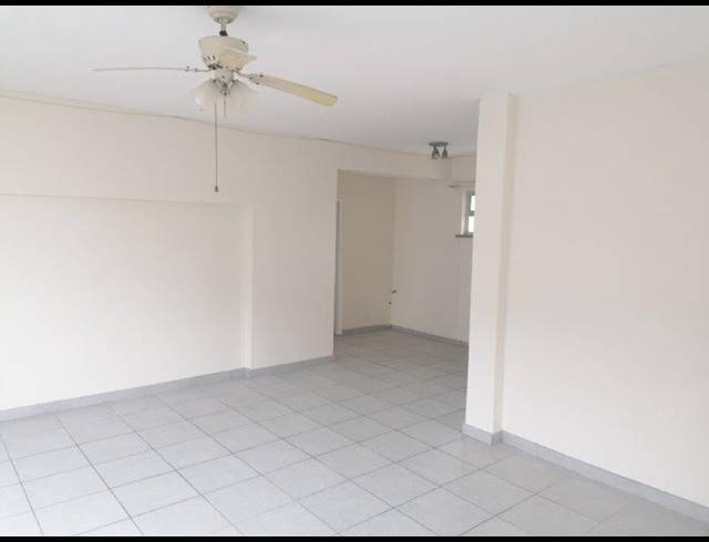 1 BEDROOM APARTMENT TO LET IN SOUTH BEACH